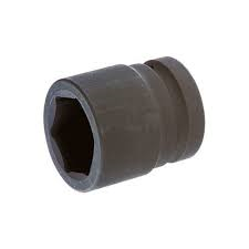 ALTI KOSE HAVALI LOKM A1/2 16 MM ELTA